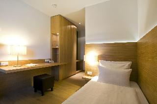 Hotel Thalmair fotoÄŸrafÄ±