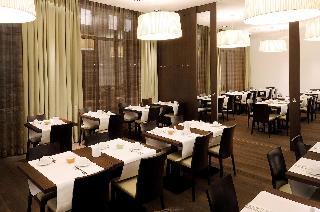 Hotel Thalmair fotoÄŸrafÄ±