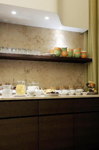 Hotel Thalmair fotoÄŸrafÄ±