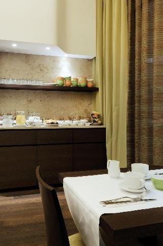 Hotel Thalmair fotoÄŸrafÄ±