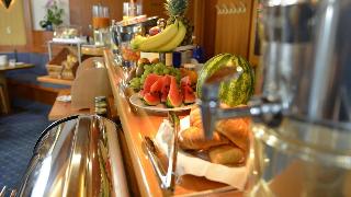 Hotel Amenity München fotoÄŸrafÄ±
