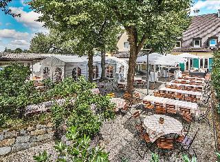 Hotel Langwieder See fotoÄŸrafÄ±