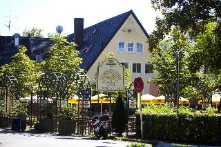 Hotel Langwieder See fotoÄŸrafÄ±