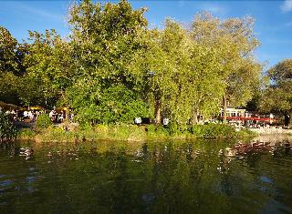 Hotel Langwieder See fotoÄŸrafÄ±