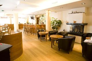 Hotel Langwieder See fotoÄŸrafÄ±