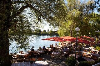 Hotel Langwieder See fotoÄŸrafÄ±