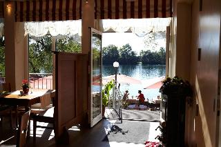 Hotel Langwieder See fotoÄŸrafÄ±