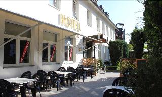 Hotel Pension Köberl fotoÄŸrafÄ±