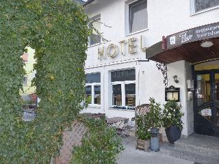 Hotel Pension Köberl fotoÄŸrafÄ±