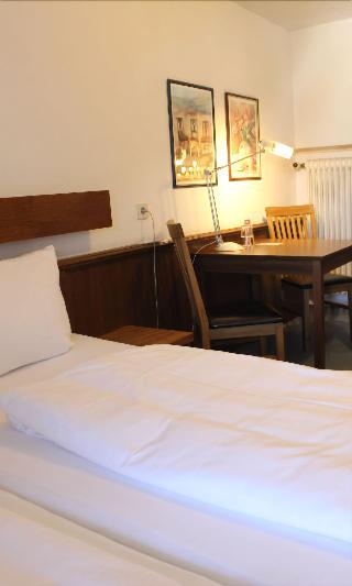 Hotel Pension Köberl fotoÄŸrafÄ±