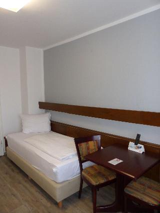 Hotel Pension Köberl fotoÄŸrafÄ±