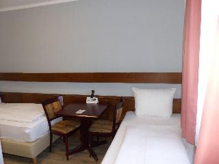 Hotel Pension Köberl fotoÄŸrafÄ±