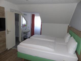 Hotel Pension Köberl fotoÄŸrafÄ±