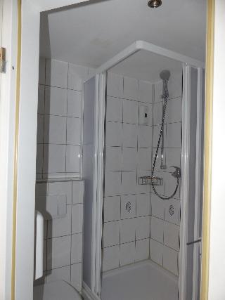 Hotel Pension Köberl fotoÄŸrafÄ±