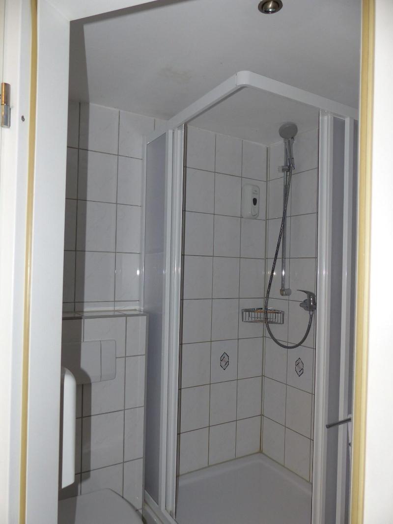 Hotel Pension Köberl - Oda