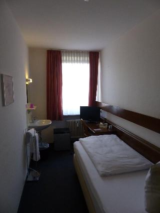 Hotel Pension Köberl fotoÄŸrafÄ±