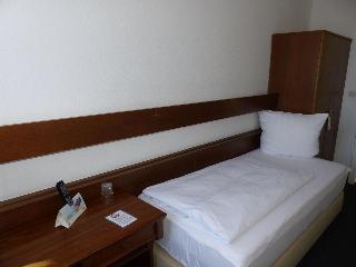 Hotel Pension Köberl fotoÄŸrafÄ±