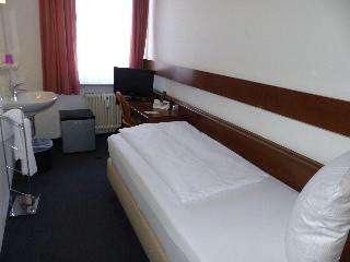 Hotel Pension Köberl fotoÄŸrafÄ±