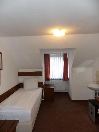 Hotel Pension Köberl fotoÄŸrafÄ±