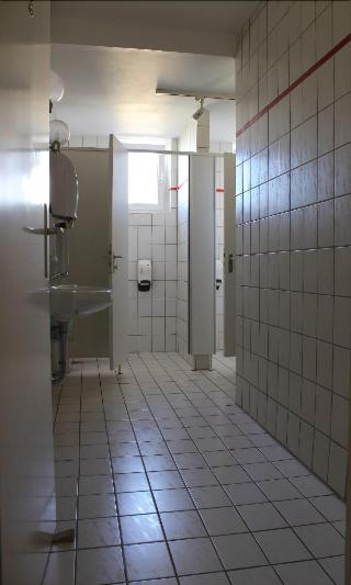 Hotel Pension Köberl fotoÄŸrafÄ±