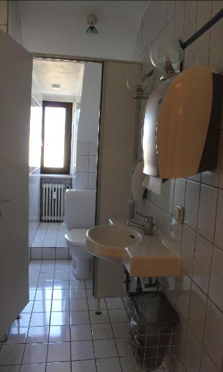 Hotel Pension Köberl fotoÄŸrafÄ±