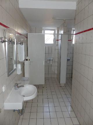 Hotel Pension Köberl fotoÄŸrafÄ±