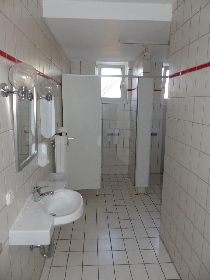 Hotel Pension Köberl - Oda