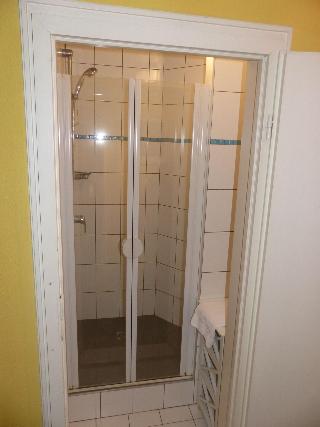 Hotel Pension Köberl fotoÄŸrafÄ±