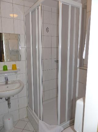 Hotel Pension Köberl fotoÄŸrafÄ±