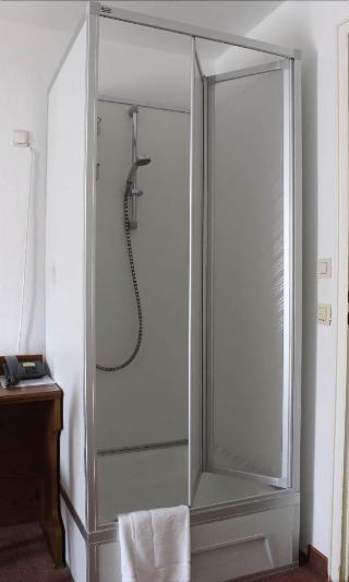 Hotel Pension Köberl fotoÄŸrafÄ±