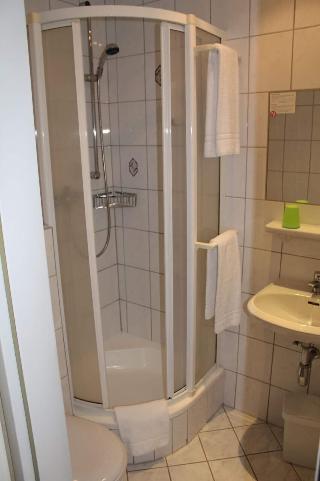 Hotel Pension Köberl fotoÄŸrafÄ±