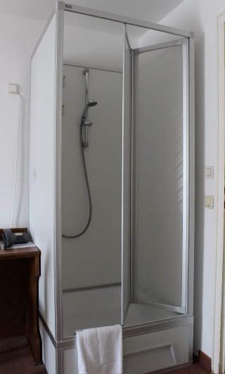 Hotel Pension Köberl fotoÄŸrafÄ±