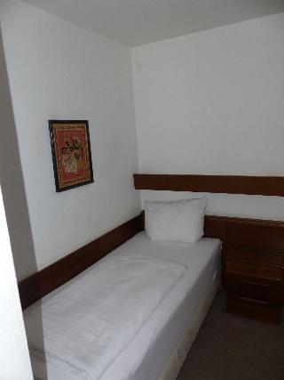 Hotel Pension Köberl fotoÄŸrafÄ±