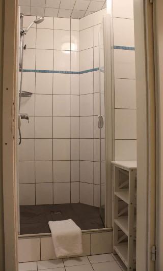 Hotel Pension Köberl fotoÄŸrafÄ±
