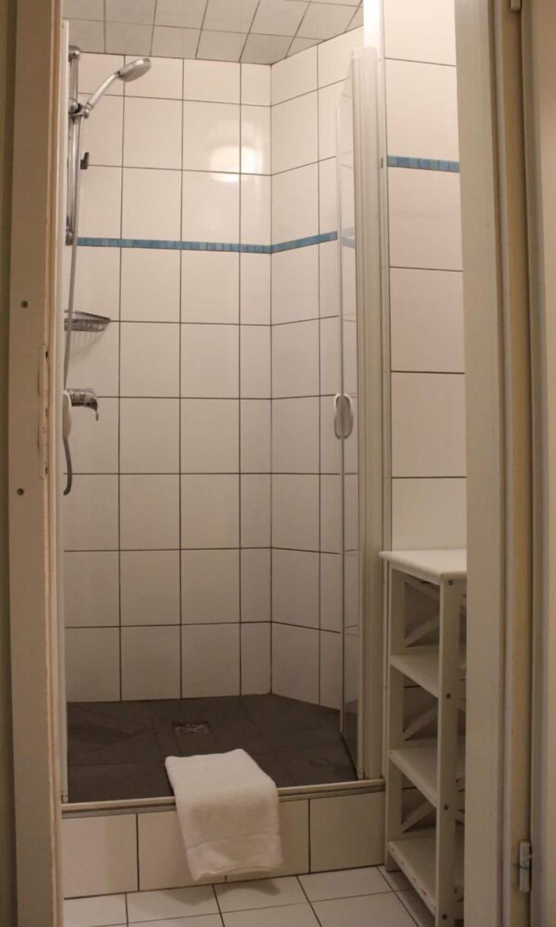 Hotel Pension Köberl - Oda