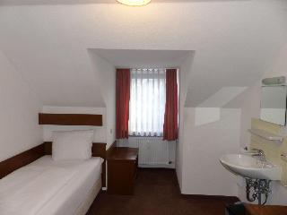 Hotel Pension Köberl fotoÄŸrafÄ±