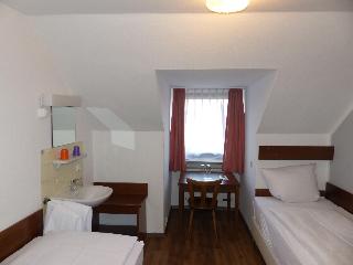 Hotel Pension Köberl fotoÄŸrafÄ±