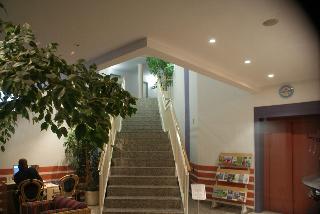 Hotel Herian fotoÄŸrafÄ±