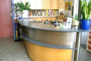 Hotel Herian fotoÄŸrafÄ±