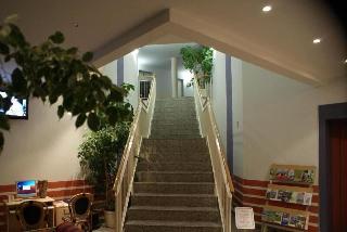 Hotel Herian fotoÄŸrafÄ±