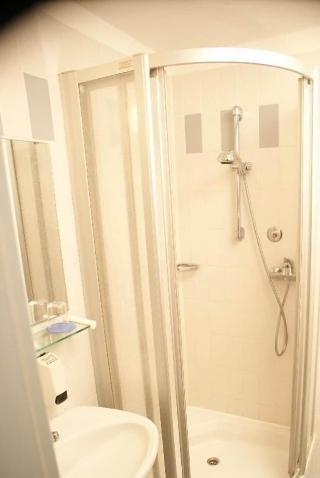 Hotel Herian fotoÄŸrafÄ±
