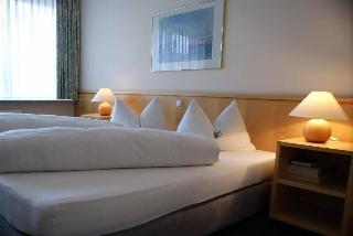Hotel Herian fotoÄŸrafÄ±