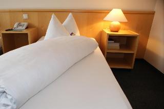 Hotel Herian fotoÄŸrafÄ±