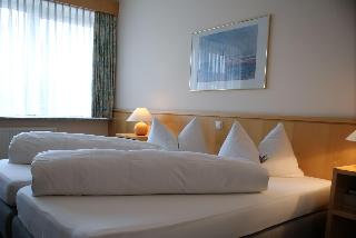 Hotel Herian fotoÄŸrafÄ±