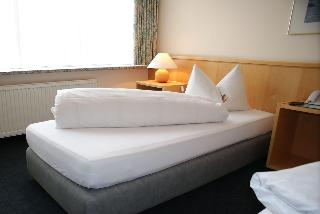 Hotel Herian fotoÄŸrafÄ±