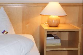 Hotel Herian fotoÄŸrafÄ±