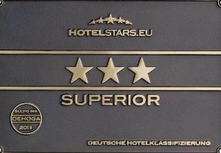 Hotel Five fotoÄŸrafÄ±