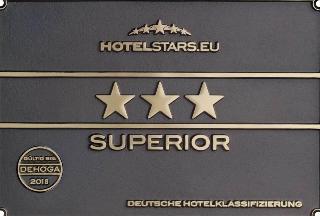 Hotel Five fotoÄŸrafÄ±