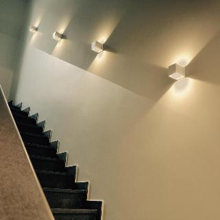 Hotel Five fotoÄŸrafÄ±