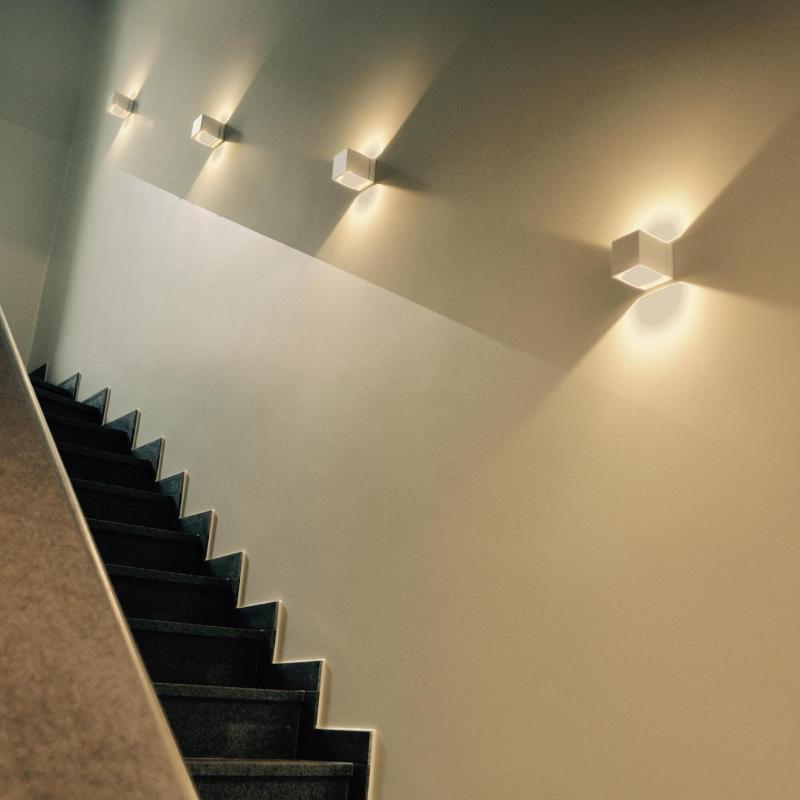 Hotel Five - Lobi